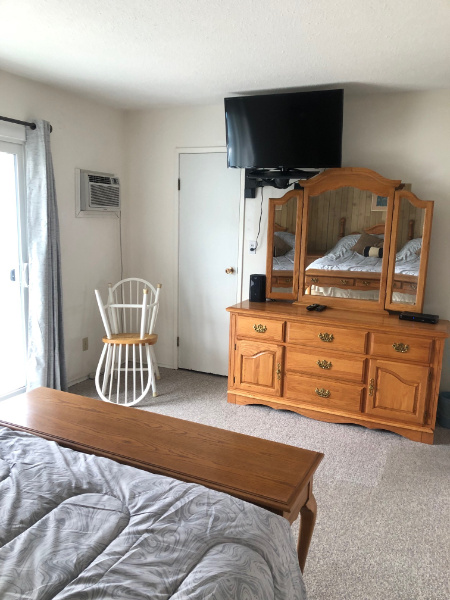  napili shores vacation rentals vacation rentals canada british columbia osoyoos 