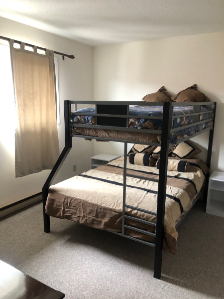  napili shores vacation rentals vacation rentals canada british columbia osoyoos 