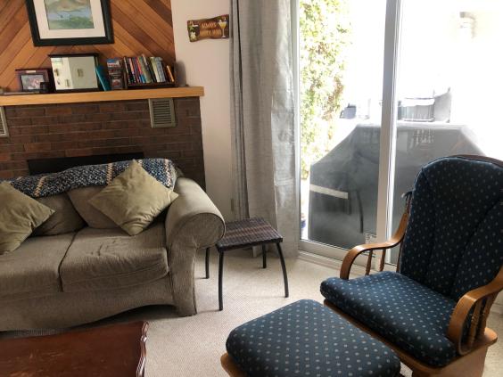  napili shores vacation rentals vacation rentals canada british columbia osoyoos 