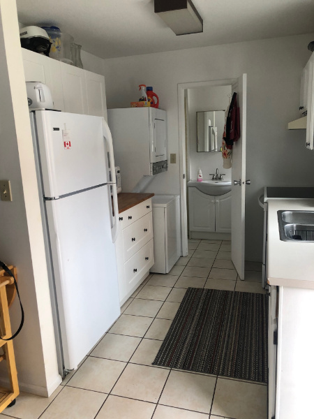  napili shores vacation rentals vacation rentals canada british columbia osoyoos 