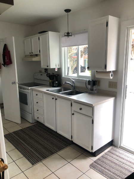  napili shores vacation rentals vacation rentals canada british columbia osoyoos 