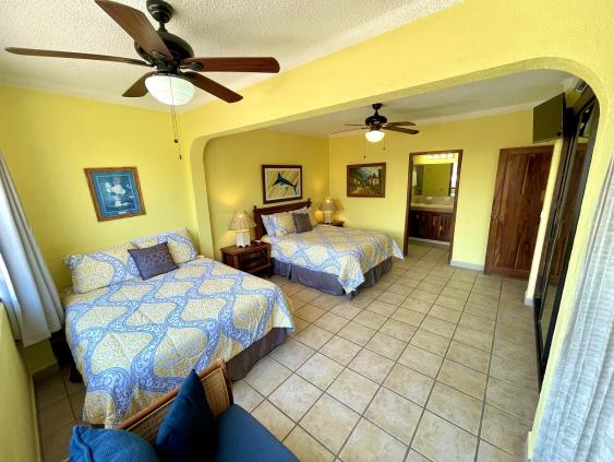  vacation rentals mexico baja california sur cabo san lucas calle acuario sn col el medano 