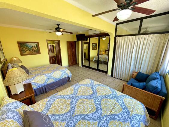  vacation rentals mexico baja california sur cabo san lucas calle acuario sn col el medano 