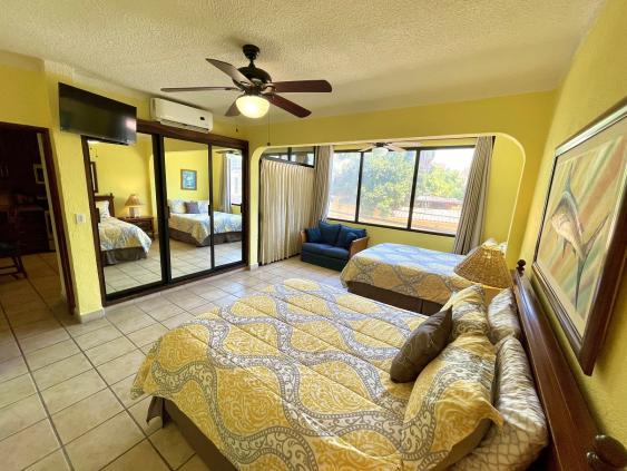  vacation rentals mexico baja california sur cabo san lucas calle acuario sn col el medano 