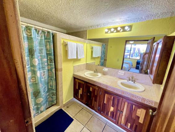  vacation rentals mexico baja california sur cabo san lucas calle acuario sn col el medano 