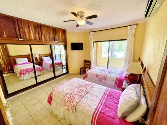  vacation rentals mexico baja california sur cabo san lucas calle acuario sn col el medano 