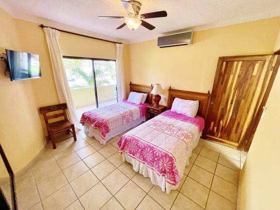  vacation rentals mexico baja california sur cabo san lucas calle acuario sn col el medano 