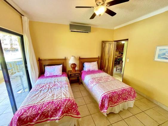  vacation rentals mexico baja california sur cabo san lucas calle acuario sn col el medano 