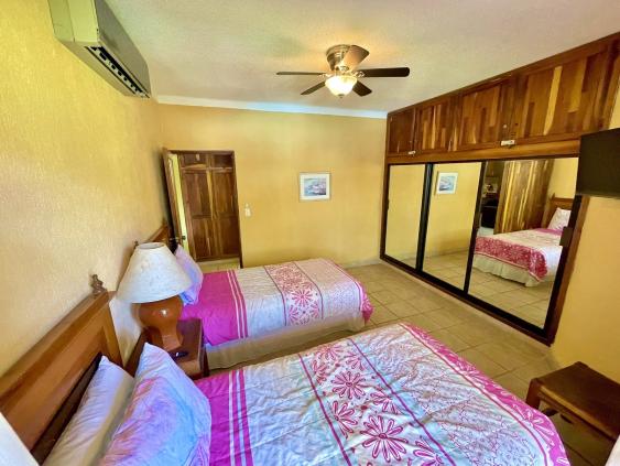  vacation rentals mexico baja california sur cabo san lucas calle acuario sn col el medano 