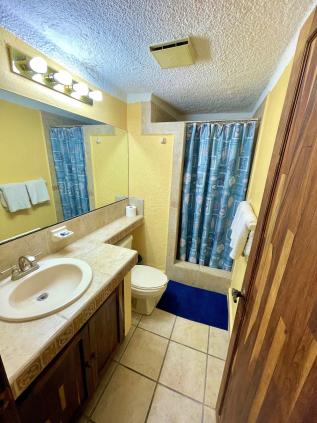  vacation rentals mexico baja california sur cabo san lucas calle acuario sn col el medano 
