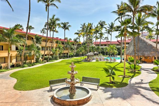 vacation rentals mexico baja california sur cabo san lucas calle acuario sn col el medano 