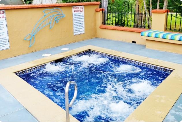  vacation rentals mexico baja california sur cabo san lucas calle acuario sn col el medano 