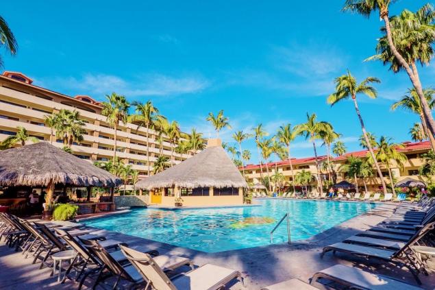  vacation rentals mexico baja california sur cabo san lucas calle acuario sn col el medano 