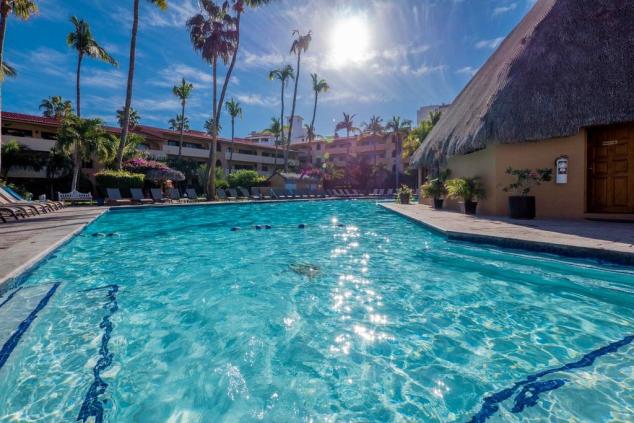  vacation rentals mexico baja california sur cabo san lucas calle acuario sn col el medano 