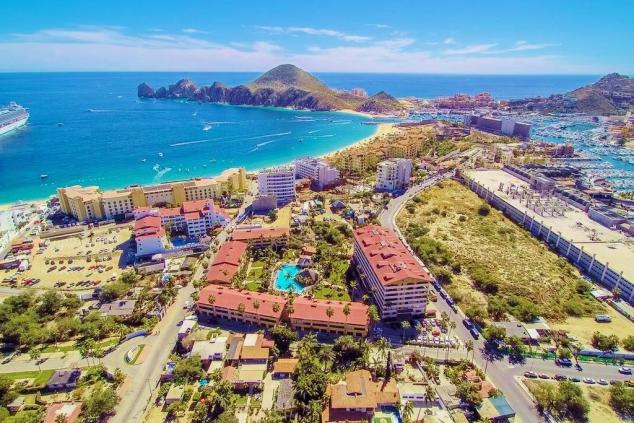  vacation rentals mexico baja california sur cabo san lucas calle acuario sn col el medano 