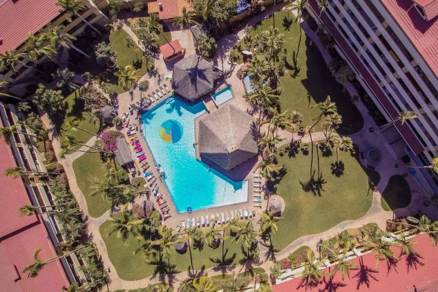  vacation rentals mexico baja california sur cabo san lucas calle acuario sn col el medano 