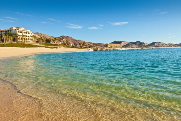  vacation rentals mexico baja california sur cabo san lucas calle acuario sn col el medano 