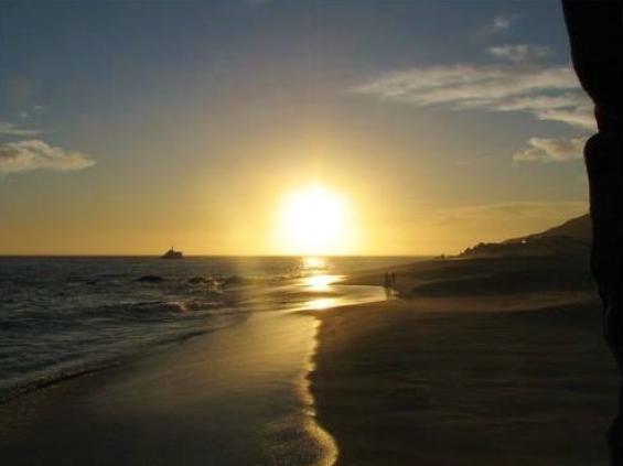  vacation rentals mexico baja california sur cabo san lucas calle acuario sn col el medano 