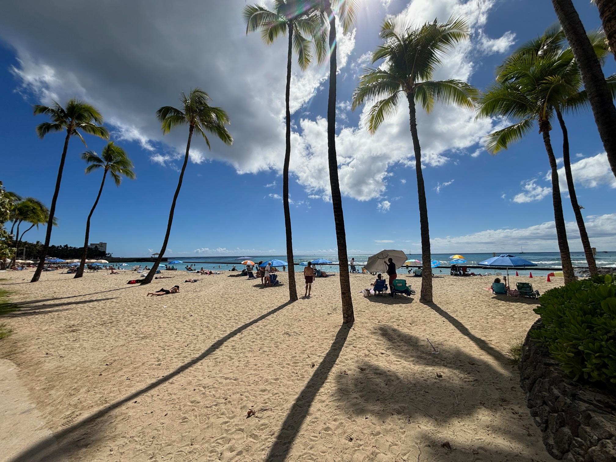 vacation rentals united states hawaii honolulu