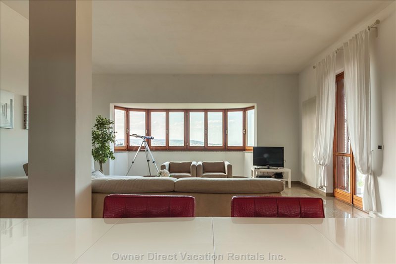  vacation rentals italy abruzzo pescara pescara 