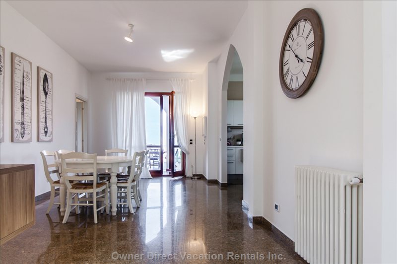  vacation rentals italy abruzzo pescara pescara 