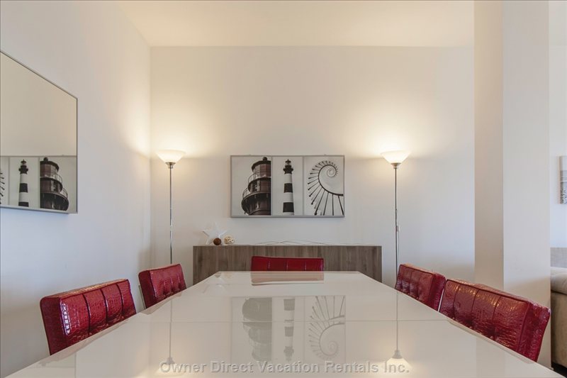  vacation rentals italy abruzzo pescara pescara 