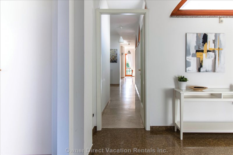  vacation rentals italy abruzzo pescara pescara 