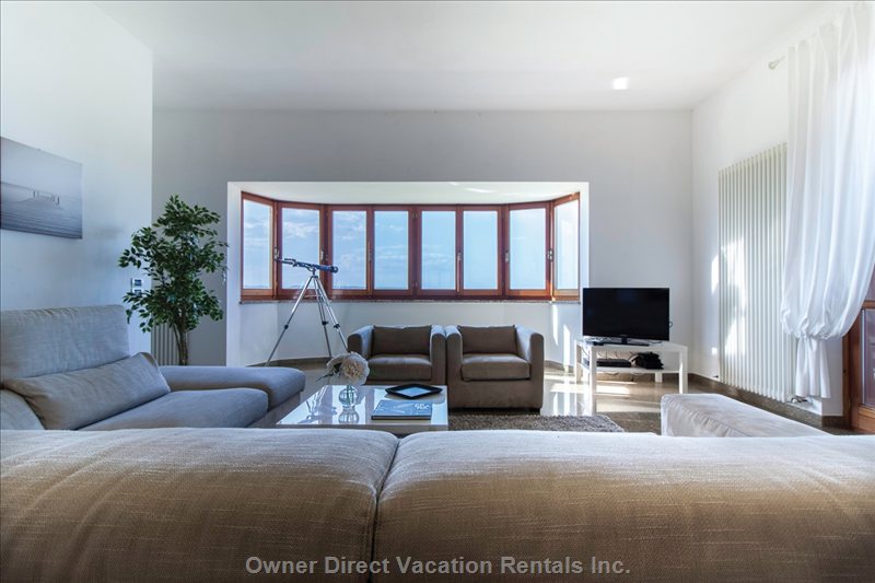  vacation rentals italy abruzzo pescara pescara 