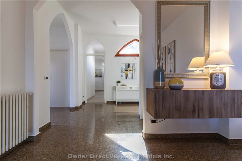  vacation rentals italy abruzzo pescara pescara 