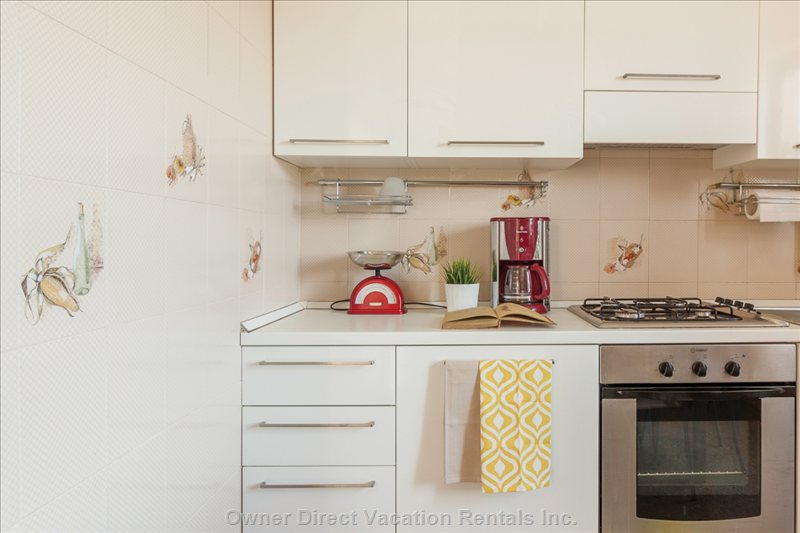  vacation rentals italy abruzzo pescara pescara 