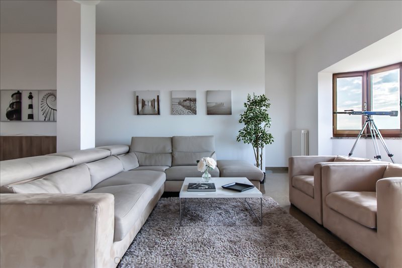  vacation rentals italy abruzzo pescara pescara 