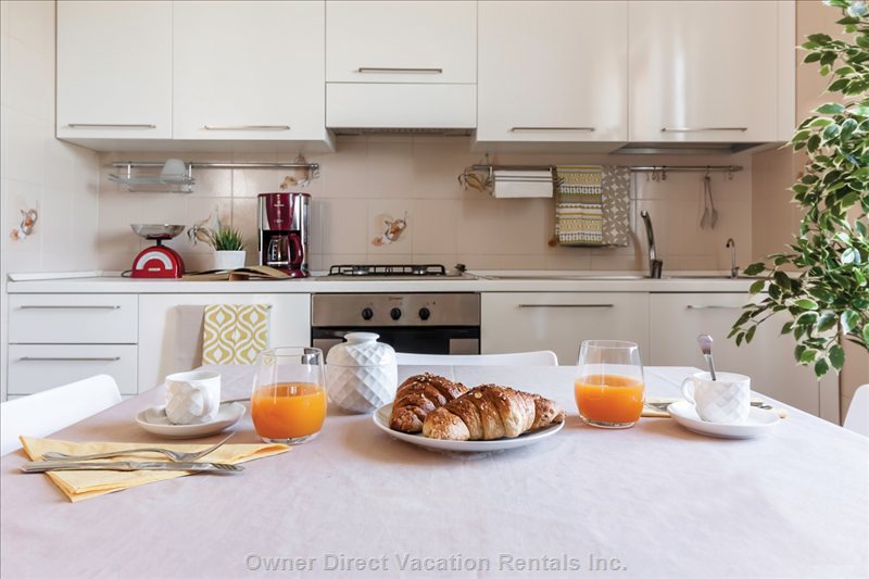  vacation rentals italy abruzzo pescara pescara 