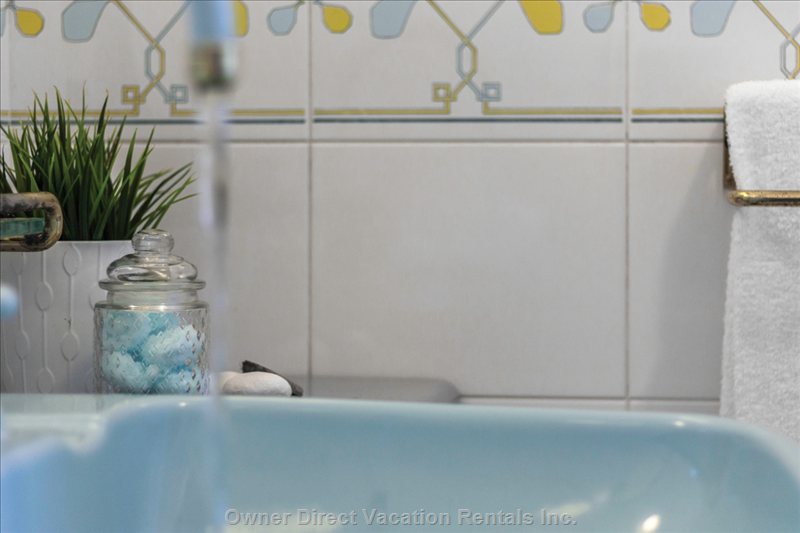  vacation rentals italy abruzzo pescara pescara 