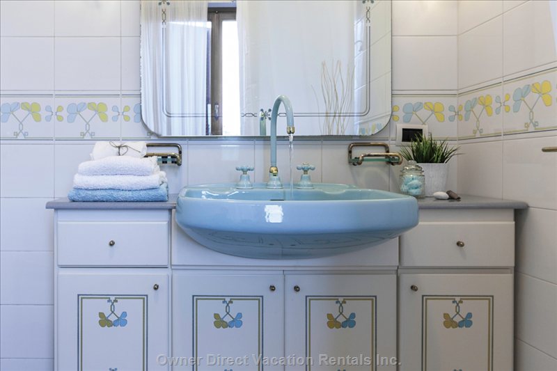 vacation rentals italy abruzzo pescara pescara 