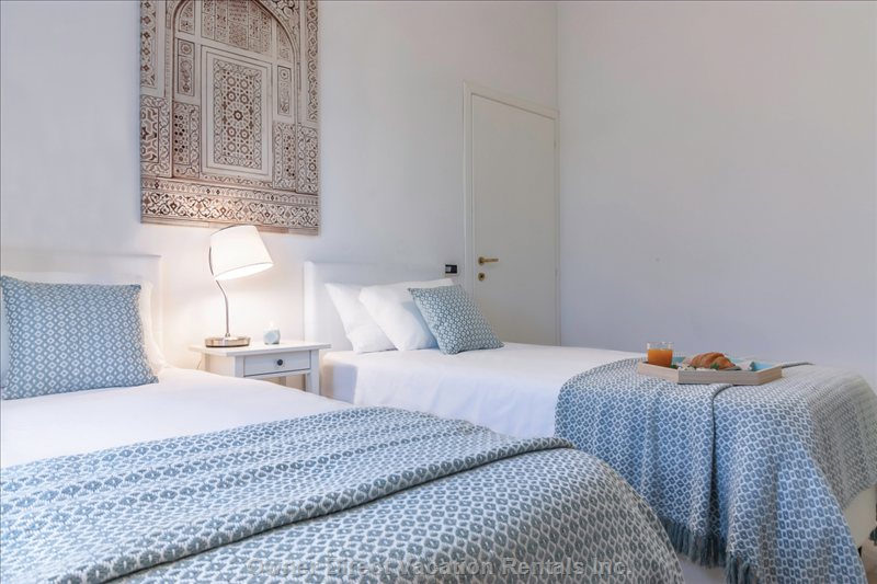 vacation rentals italy abruzzo pescara pescara 