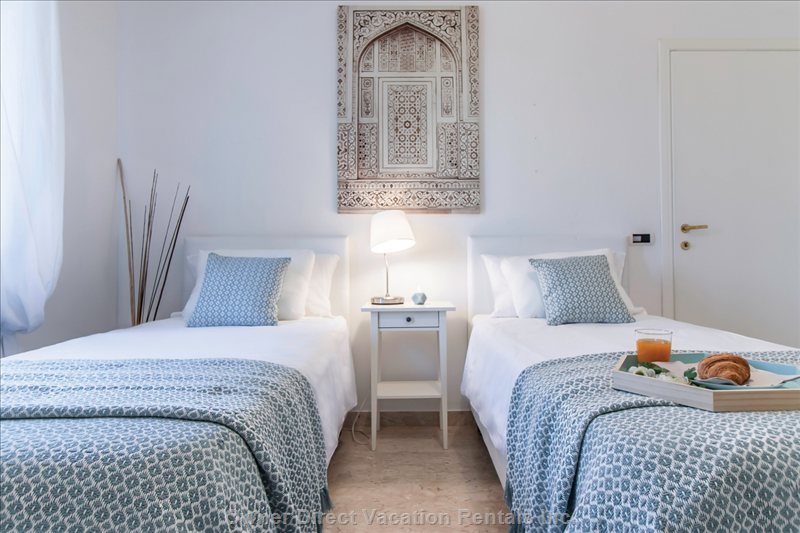  vacation rentals italy abruzzo pescara pescara 