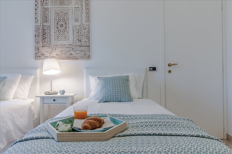  vacation rentals italy abruzzo pescara pescara 