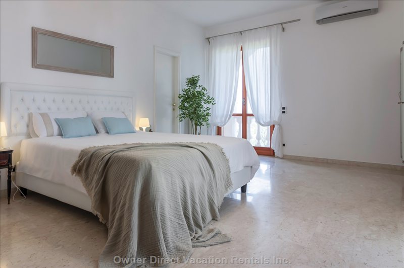  vacation rentals italy abruzzo pescara pescara 