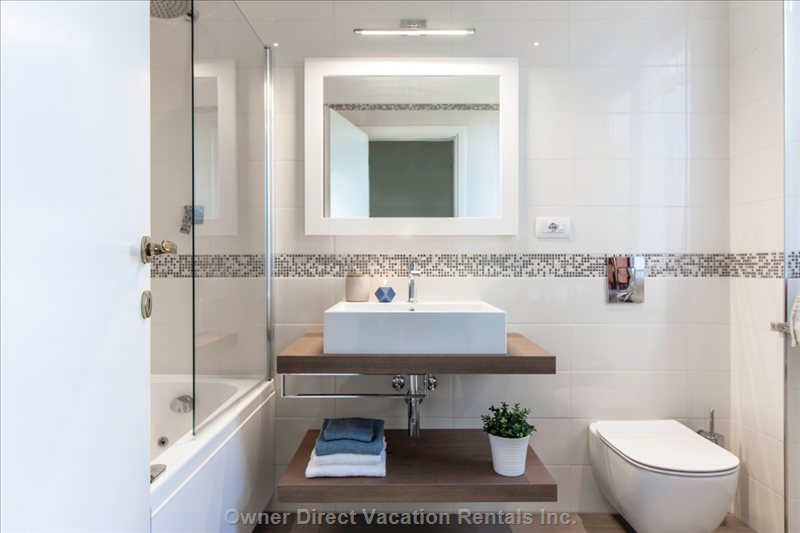  vacation rentals italy abruzzo pescara pescara 