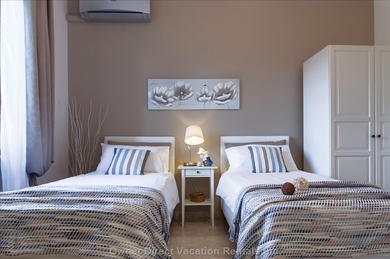 vacation rentals italy abruzzo pescara pescara 