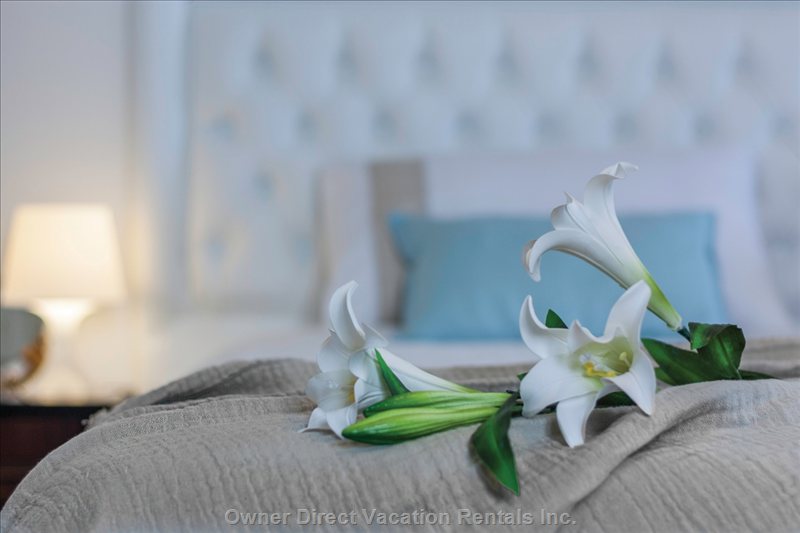  vacation rentals italy abruzzo pescara pescara 