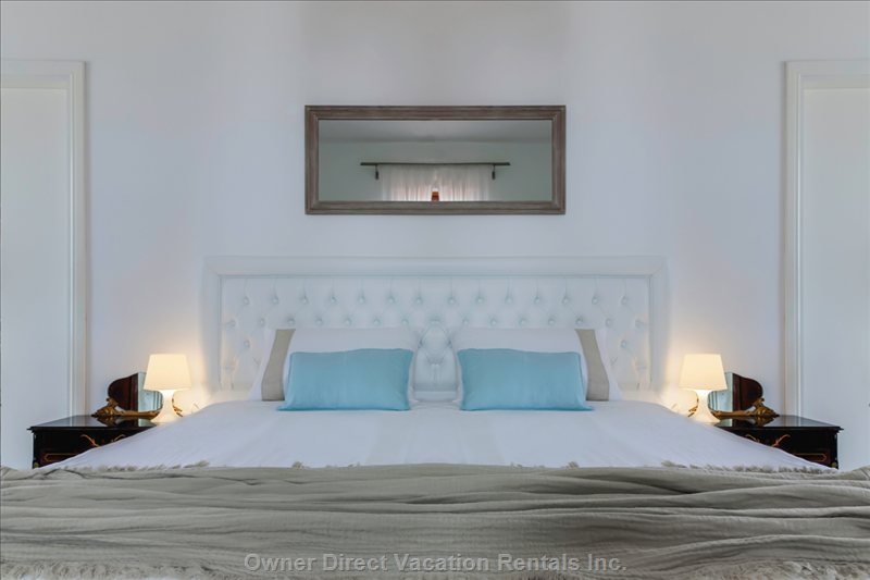  vacation rentals italy abruzzo pescara pescara 