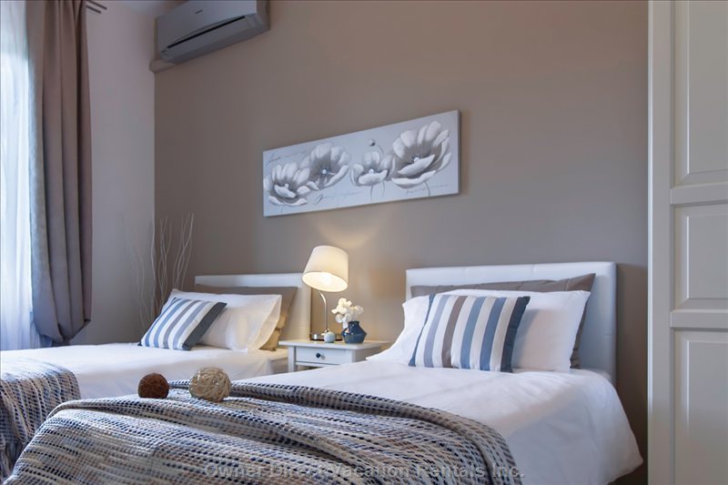  vacation rentals italy abruzzo pescara pescara 