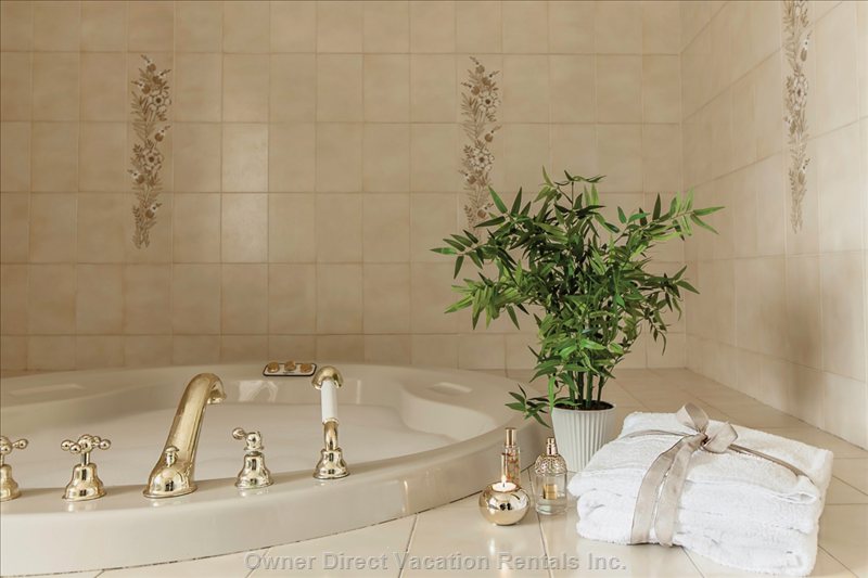  vacation rentals italy abruzzo pescara pescara 