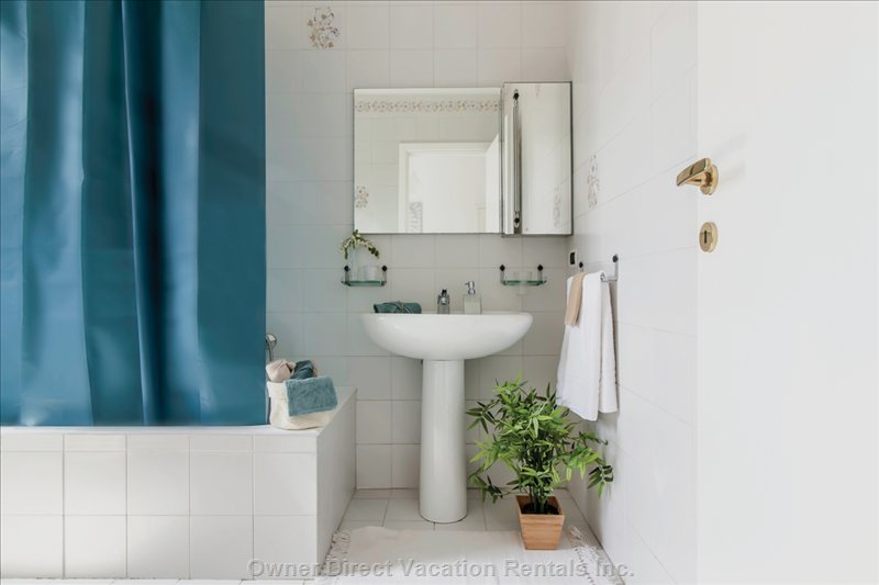  vacation rentals italy abruzzo pescara pescara 