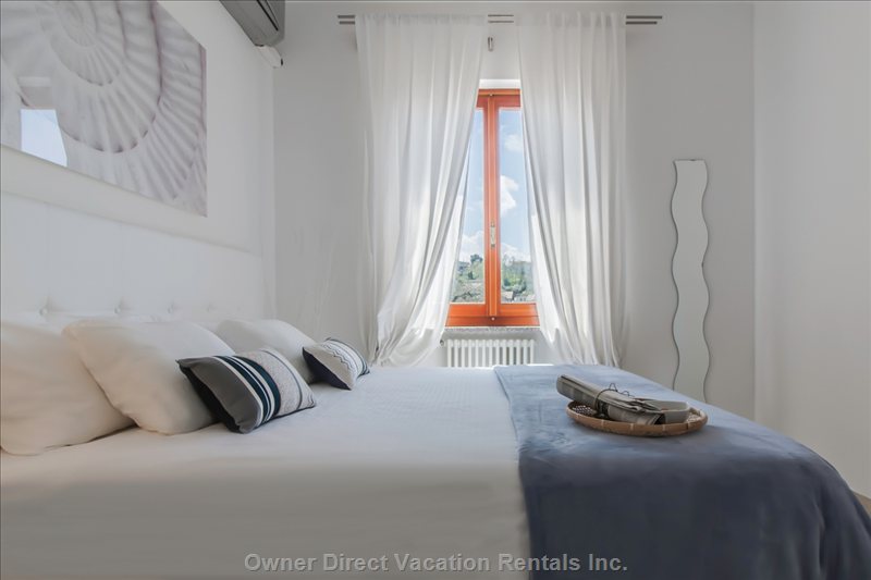  vacation rentals italy abruzzo pescara pescara 