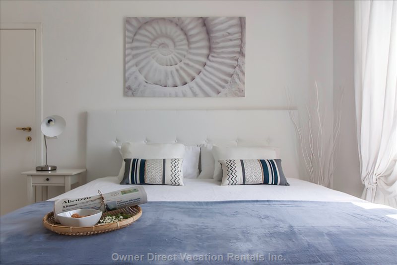  vacation rentals italy abruzzo pescara pescara 