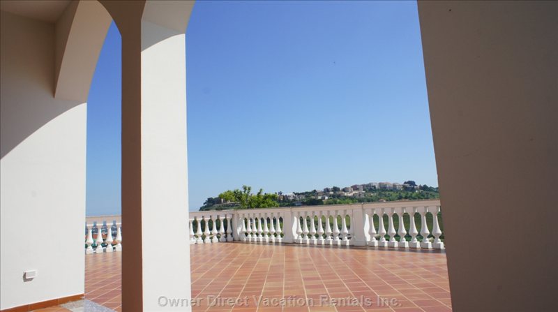  vacation rentals italy abruzzo pescara pescara 