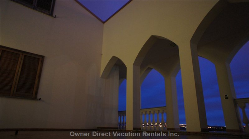  vacation rentals italy abruzzo pescara pescara 