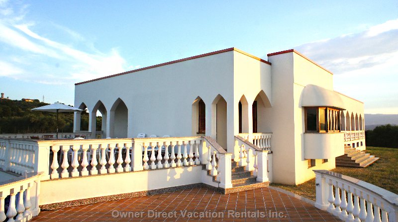  vacation rentals italy abruzzo pescara pescara 